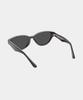 Binikeupeulojegteu Avis C1 Black
