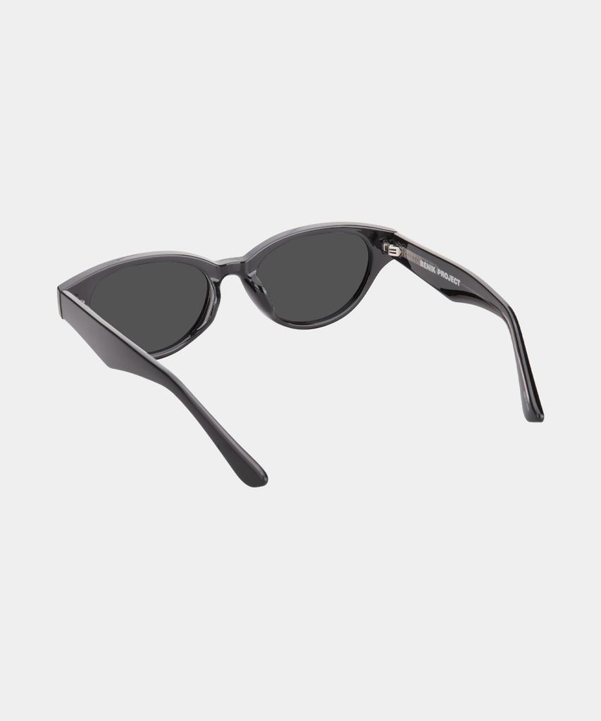Binikeupeulojegteu Avis C1 Black