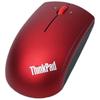 Lenovo Wireless Blu-ray Mouse