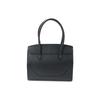 [Pelle Morbida] Flap Tote Bag GRE PM-VE102-GRE 30cm X 35cm X 14cm