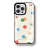 Zhitai Huawei Mate60 & iPhone 15/16 Pro Max/12/13 Pro Protective Case for Women