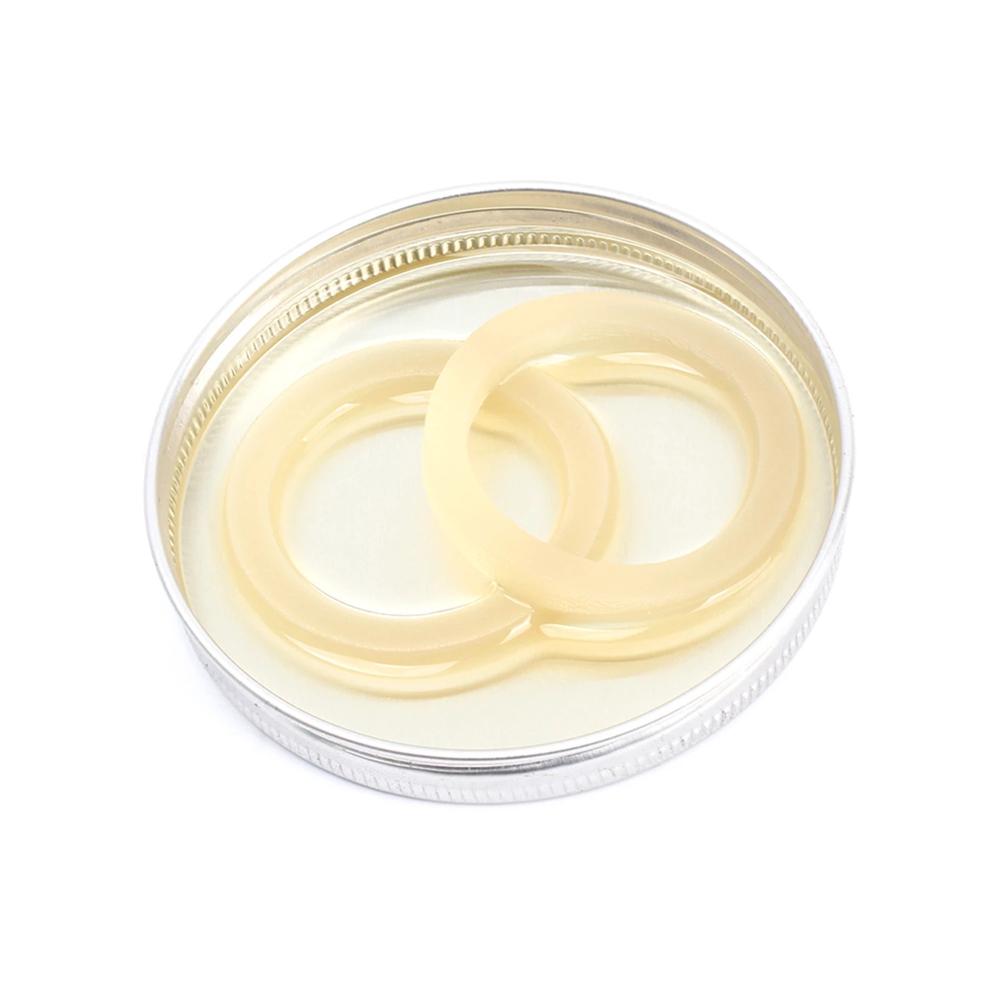 32/34/35/36mm Oil Sealed Foam Bike Suspension Fork Bicycle Fork Oil Sponge Bicycle Fork Sponge Ring