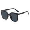 New Sunglasses, Female Online Celebrity 2023, Fashion Sunglasses, Male Driving, Anti Ultraviolet Glasses, Big Face