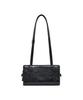 Mardmard Carry Mini Bag - Black