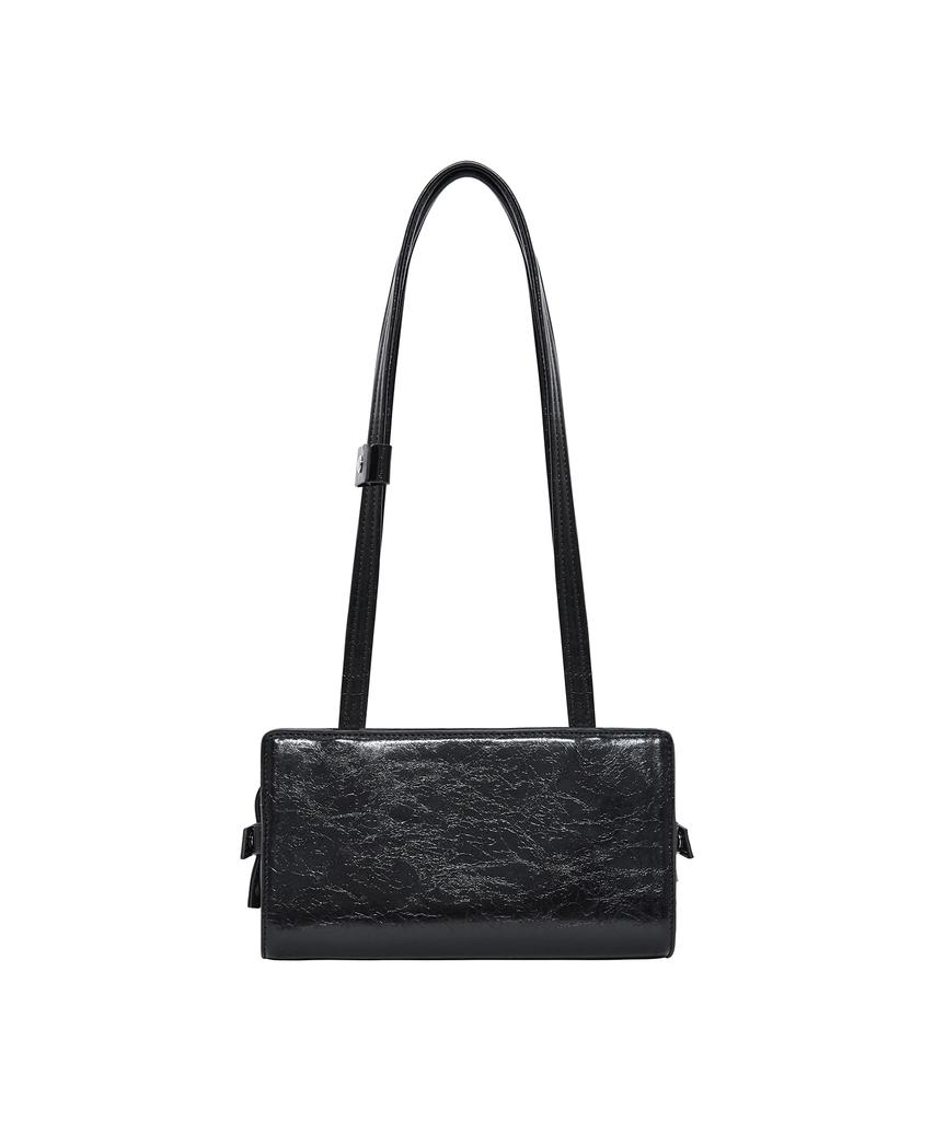Mardmard Carry Mini Bag - Black
