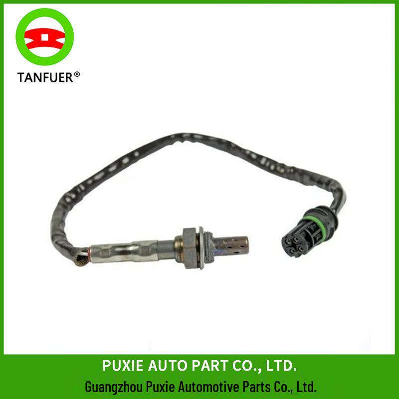 

BMW Oxygen Sensor/Detector/Monitor for E88, E90, E81 Models - Part No. 11787530285 Factory Wholesale