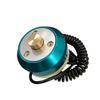 Automatic High-Precision Spindle Tool Setter with Engraving and Z-Axis Functionality - Free Shipping