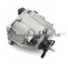 478003B520 47800-3B520: Compatible with Hyundai Kia Santa Fe Tucson 4WD Coupler.