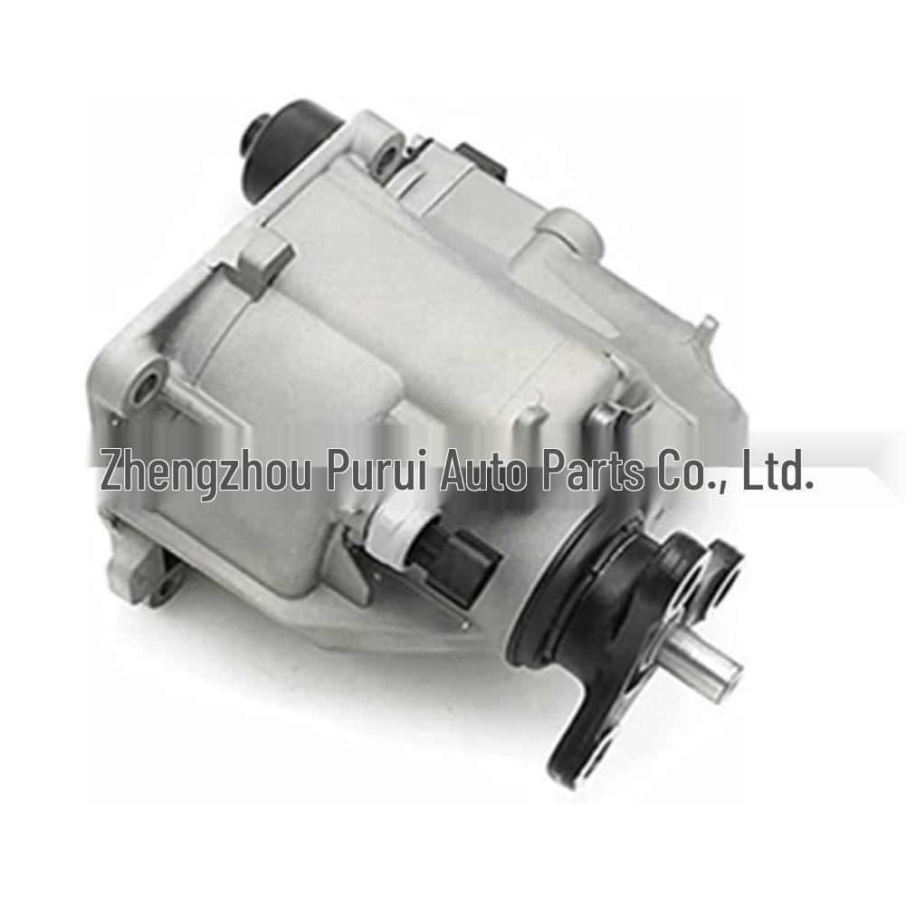 478003B520 47800-3B520: Compatible with Hyundai Kia Santa Fe Tucson 4WD Coupler.