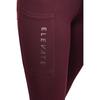 Hy Girls Elevate Allure Mizs Horse Riding Tights