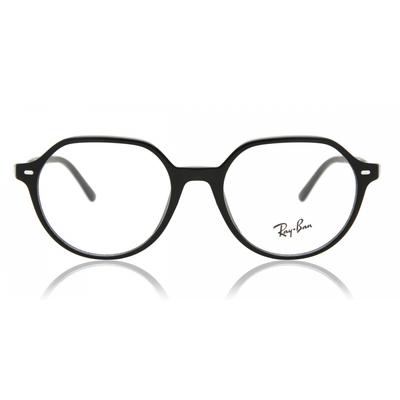 Ray Ban Rx5395 Thalia 2000 Unisex-Brille
