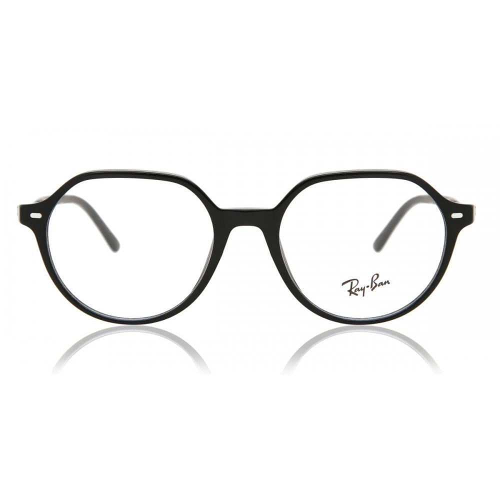 Ray Ban Rx5395 Thalia 2000 Unisex Eyeglasses