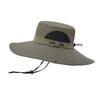 Chapéus e gorros – Chapéus e panamás
