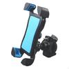 Handlebar Mount Holder Adjustable for Motorbike Parts