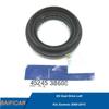 Baificar Brand New  Oil Seal Drive Left 45245-3B600 For Kia Sorento 2009-2015