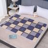 Cartoon Urine Mat Cute Baby Sleeping Underpads Pet Diaper Pads Women Menstrual Bed Sheet  Elder