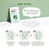 SKINFOOD - Pantothenic Water Parsley Mask Set