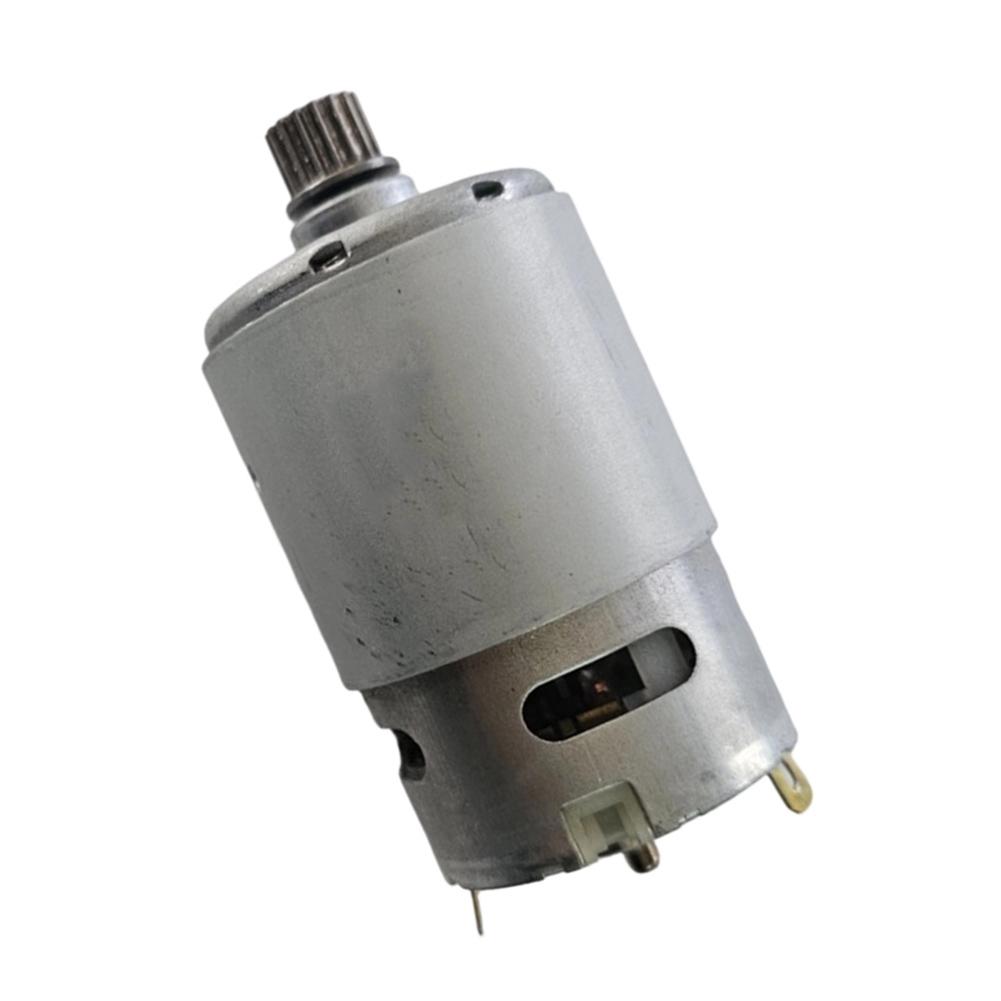 Motor For Miele HX1/HX2 SEB430/SEB435 Power Tools Replacement 1061875 1061874 1061873 1061872 Plastic Metal Motor Accessories