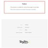 Classic Car Ford T Model 1:32 Die-cast Pull-Back (Option 3)