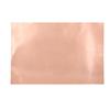 5pc Highly Conductive Strong Adhesive Copper Foil Tape for Guitar EMI Shielding