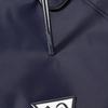 New Simple Casual Business Men Bag Water-Repellent Crossbody Bag Fashion Trendy Shoulder Bag for Daily Use Travel Work