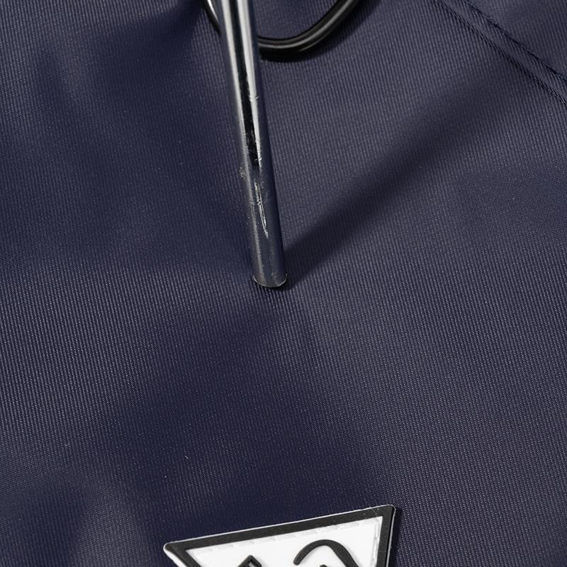 New Simple Casual Business Men Bag Water-Repellent Crossbody Bag Fashion Trendy Shoulder Bag for Daily Use Travel Work