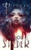 The Blood Sister 2 21St Century Sirens by T Stedman - Paperback Book