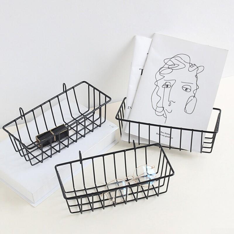 Uk Wall Mounted Metal Wire Shelf Basket Bathroom Storage Rack Organizer Hanger At Affordable S Free Real Reviews With Photos Joom - Wall Mounted Storage Baskets Uk Uk Wall Mounted Metal Wire Shelf Basket Bathroom Storage Rack Organizer Hanger At Affordable S Free Real Reviews With Photos Joom - Wall Mounted Storage Baskets Uk