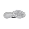 Under Armour Chaussures de Running Apparition Baskets Unisexe 6005280-035