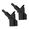 Abs Sensor 30748149 For Volvo For S60 V40 XC60 For Ford For C-Max For Focus Replacement CAR Abs Sensor