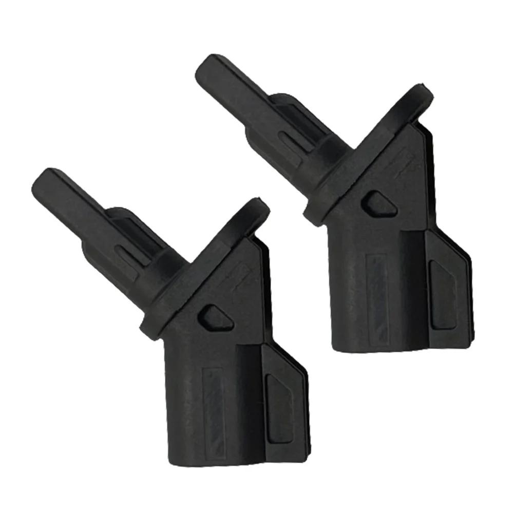 Abs Sensor 30748149 For Volvo For S60 V40 XC60 For Ford For C-Max For Focus Replacement CAR Abs Sensor