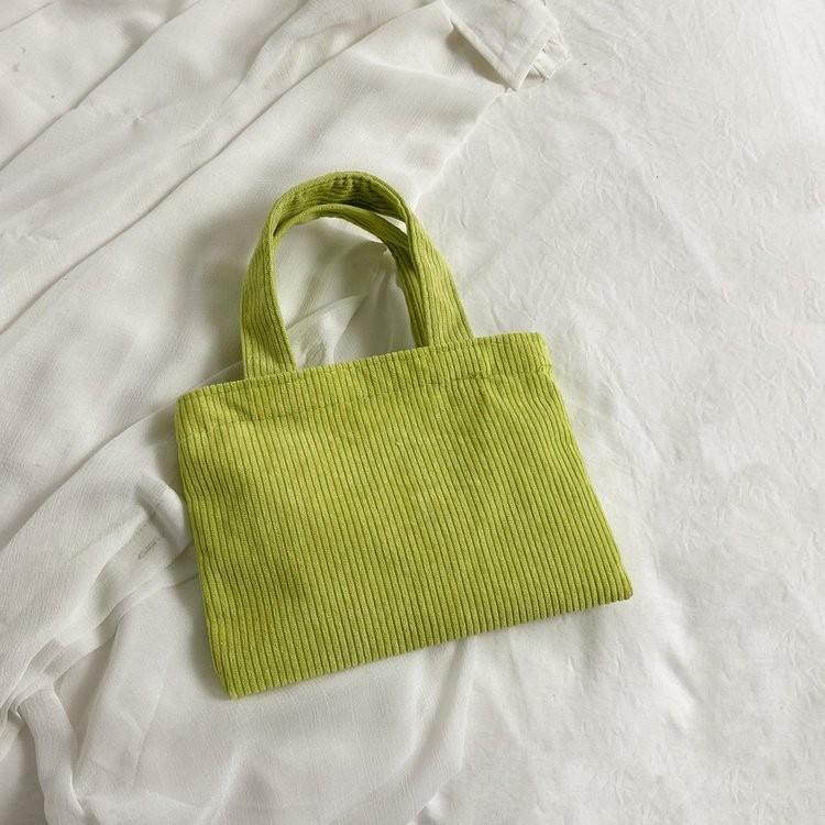 Modern Casual Tote Bag With Colorful Accents Soft Polyester Design For Everyday Travel Convenience