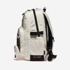 Like Air Rookie Backpack, DXBK0064N-1020104221