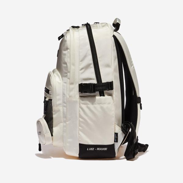 Like Air Rookie Backpack, DXBK0064N-1020104221