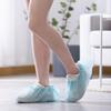 Chahua Disposable Non-Woven Shoe Covers