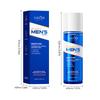 Toner 120ml Erfrischendes Ölkontrolle Feuchtigkeitsspendendes Wasser für Männer