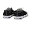 SoulCal Womens/Ladies Canvas Flat Trainers