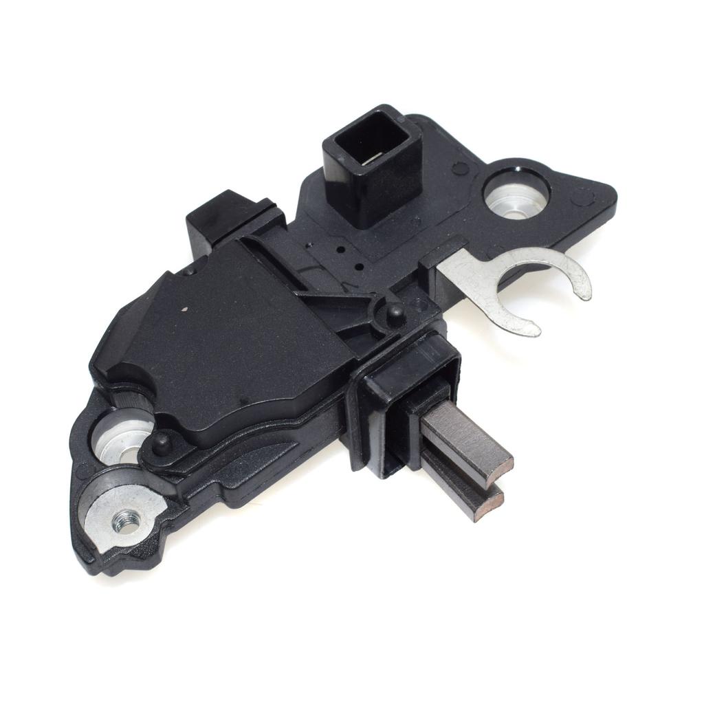 Alternator Voltage Regulator For Volvo # F00M145279, F00M145369, F00MA45211 3803645 8602343 0124525014 0124525029 0124515019