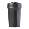 LocknLock Ceramic-Coated Insulated Travel Coffee Mug