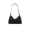 NYLON Women's Shoulder Bag