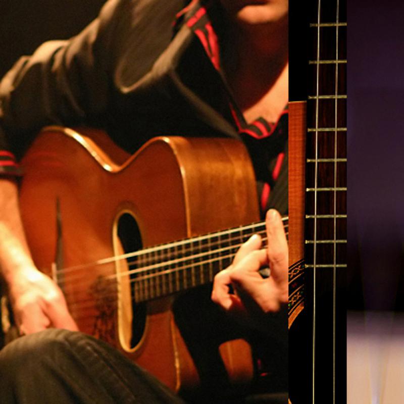 Buy Orphee Acoustic Guitar Strings Sc Series Medium Super Light Extra