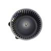 New Genuine Interior Blower for Hyundai 971130X900