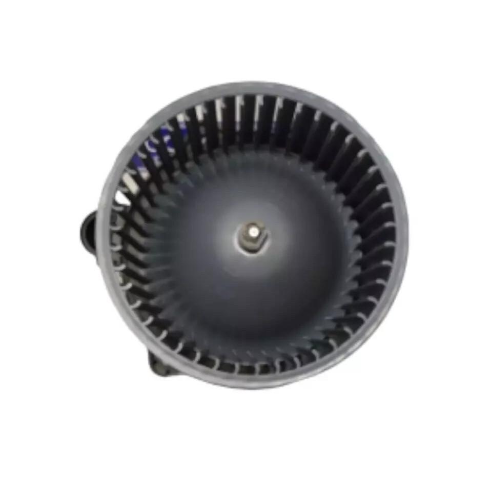 New Genuine Interior Blower for Hyundai 971130X900