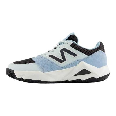 Coco Delray Mesh Round Toe Lace-Up Comfortable Breathable Low-Top Tennis Shoes Women Sneaker WCOD92U