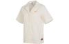 Sportswear Shirt Women's White FJ7730-030