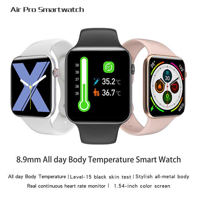 android watch cost