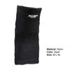 Moderne Knöchelmanschette aus reißfestem Nylon-Stretch