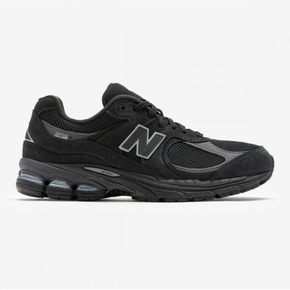 

New Balance M2002rck Sneakers B1 Nbp7fs155b 19 1.NBP7FS155B 19/230