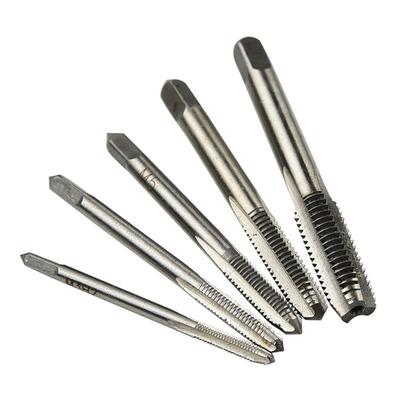 Accessoires voor elektrisch gereedschap – Boren