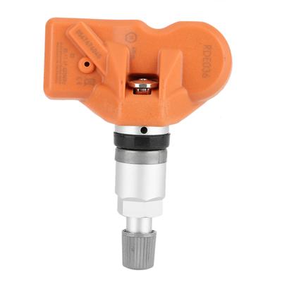 Car Tire Pressure Monitoring Sensor TPMS 36236798726 Fits for E88 E82 E90
